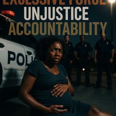 Pregnant Woman's Miscarriage Sparks Police Brutality Lawsuit