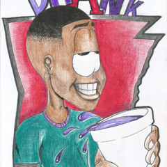 da Grind