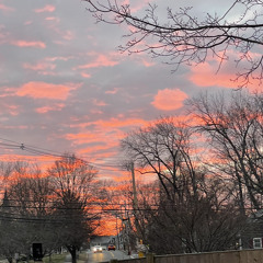 Dopamina (ft 1click.guapo)