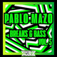 on PABLO MAZO - BREAKS &amp; BASS VOL.5