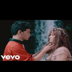 Yolanda Band - Yank Apa Kabarmu (Official Music Video)