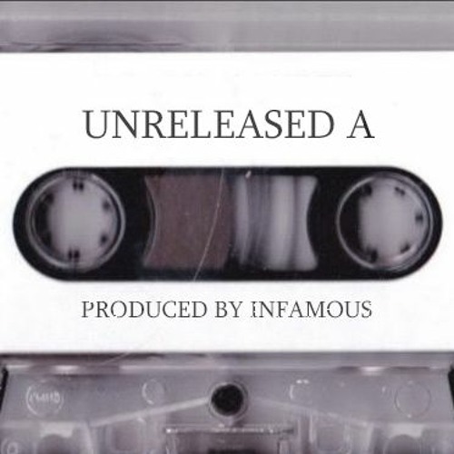 UNRELEASED A
