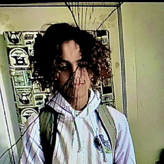 sTr8jAcKeT [freestyle] (prod. shkeletone)