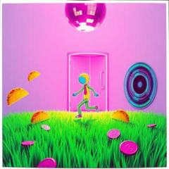 Dare to be Ridiculous (Parody)