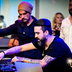 Murat Hendes Remixes