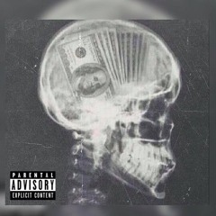 "12DOW" Josman x Azur Type beat