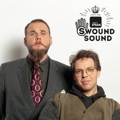 FM4 Swound Sound #0010