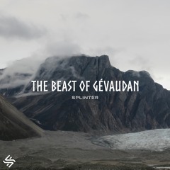 The Beast of Gévaudan