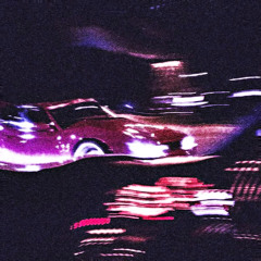 23K - El Sky