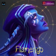 Flamengo.mp3