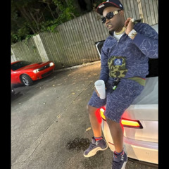 [Free] Wizz Havinn Type Beat-"Wave" Bpm 170