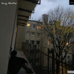 04/18 Indo PROD: @Elegyy Beats #youngmonster #indo #mixtape (Elegyy Mixtape)