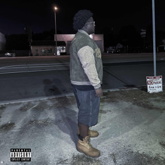 eta (prod. aztro + lige)