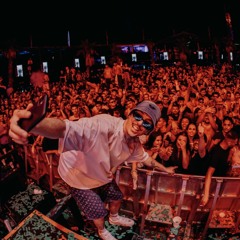 Feeling Happy By Regard Episode #6