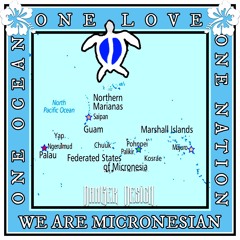 MIKRO-one-NESIA