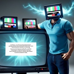 Memyself'n'Guy Suno A.I reggae-rock edition