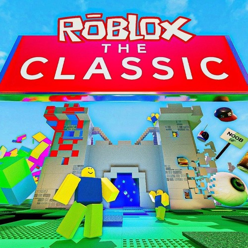 Stream X House Roblox The Classic OST by Listen online for free Stream X House Roblox The Classic OST by Listen online for free