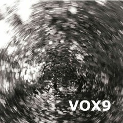 VOX9