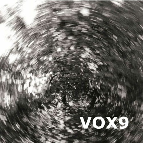 VOX9