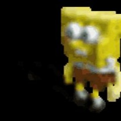 super idol (spongebob remix)