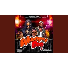 Elm Boy Peg - Whoopty Doo (feat. Trophy Chocolate & NeeNee)