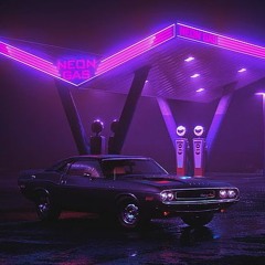 Lil Keed - Move It (feat. Offset) (prod. Pyrex) (buffermet instrumental)