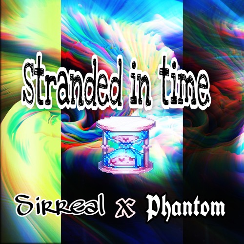 Stranded in Time