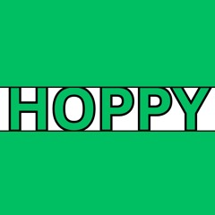 Hoppy