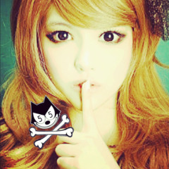2 on Me-( pouncingkitten65)em0cha0xX_exxxclusive