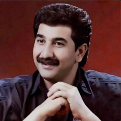 كريم منصور - بهيدة يابنت الناس لمن تمرين