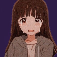 Yung Smokey (Without You)