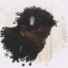 All I Want For Christmas