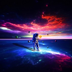 DynastyKidd-Shinning in the summer