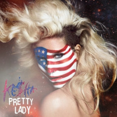 Pretty Lady