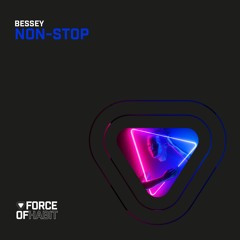 Bessey - Non-Stop