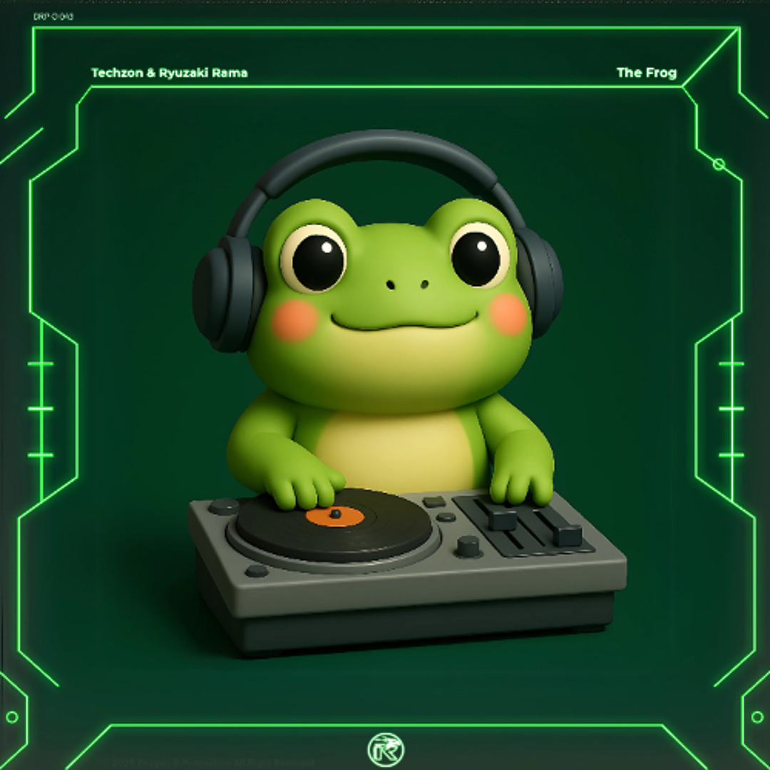Stream W Gamers | Listen to tech house playlist online for free on ...