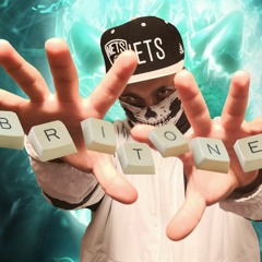 BritOne y Nastone - Que rompa