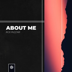 Rick Fazzari - About Me