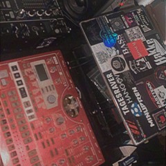 Numocut #1