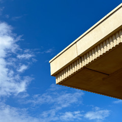 Mercury