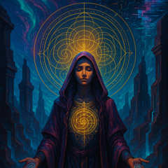 FULL-ON PSYCODELIC