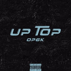 Up Top (prod Zunda_Beats x Prodhoops)