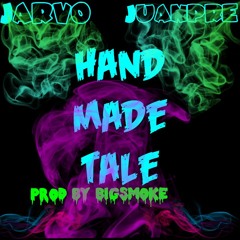 Hand Made Tale