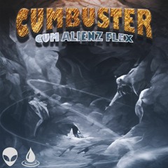 CUM ALIENZ FLEX
