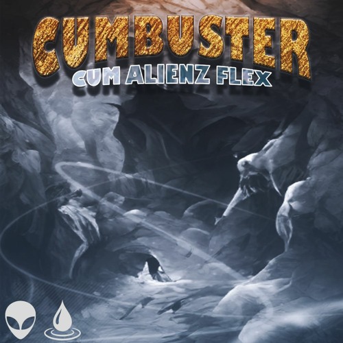 CUM ALIENZ FLEX