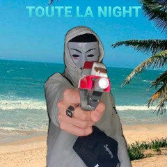 Dans La Dur Ft. Tshanx