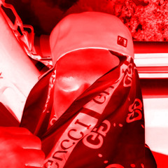 LOST ME (ft Azrael The Fallen)