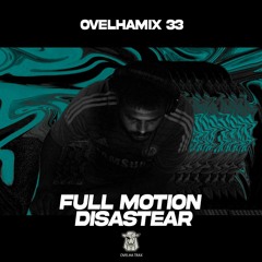 Ovelha Mix #33 - Full Motion Disaster