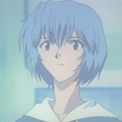 Ника Ленина - Опенинг Евангелиона на русском