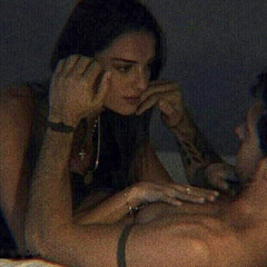 أحبك استنزفوها واجد العاشقين ،أحتاج كلمة جديدة مايقولونهااا